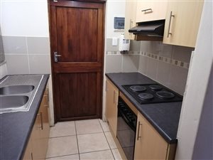 3 Bed Townhouse in King Williams Town
