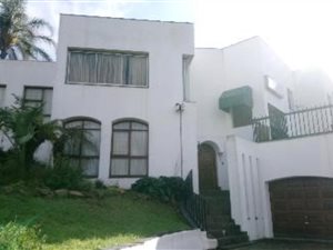 7 Bed House in Ladysmith