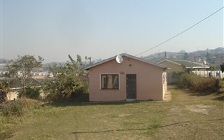 3 Bedroom House in Amanzimtoti