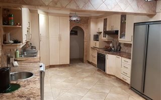 3 Bedroom House in Roseville