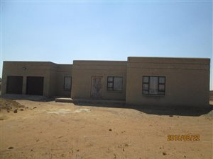 3 Bed House in Heidelberg Central
