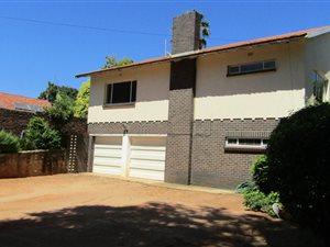 3 Bedroom House in Ferndale