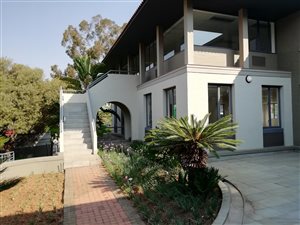 2272 m² Commercial space in Sandown