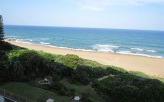 1 Bedroom Apartment in Doonside