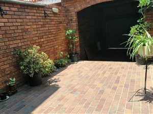 3 Bed Apartment in Lambton