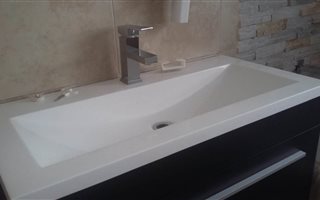 2 Bedroom Apartment in Norwood
