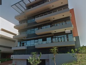 120 m² Commercial space in Umhlanga Rocks