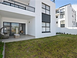 3 Bed Apartment in Sandown
