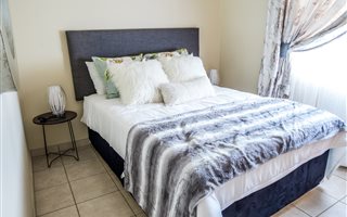 2 Bedroom Apartment in Kibler Park