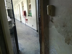 2 Bedroom Apartment in Joubert Park