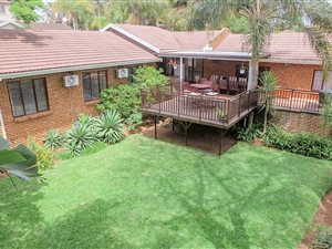 3 Bed House in Prestondale