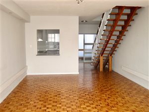 2 Bed Apartment in Westville