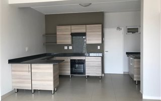 2 Bedroom Apartment in Blue Hills