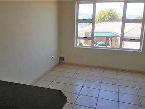 2 Bed Apartment in Marinda Heights