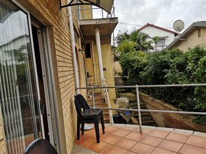 4 Bed House in Kenville