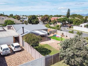 3 Bed House in Thornton