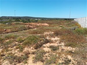 978 m² Land available in Windsor Park