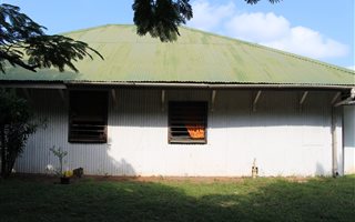 5 Bedroom House in Mtunzini