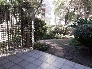3 Bed Apartment in River Club