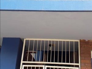 2 Bed Flat in Springs Central