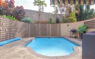 3 Bedroom Townhouse in Umgeni Park