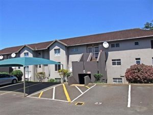 3 Bedroom Townhouse in Umgeni Park