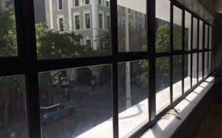2 Bedroom Apartment in Cape Town City Centre