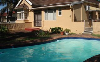 3 Bedroom House in Northdene