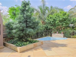 3 Bedroom House in Emerald Estate