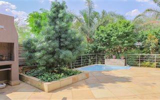 3 Bedroom House in Greenstone Hill