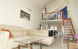 2 Bedroom Townhouse in Melrose