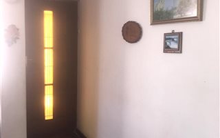 5 Bedroom House in Retreat