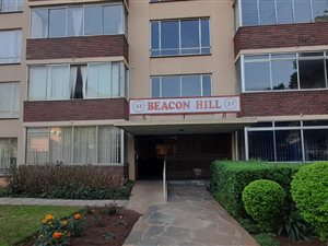 3 Bed Apartment in Wembley