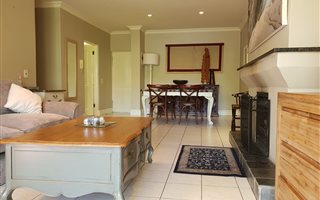 2 Bedroom Apartment in Sandown