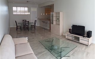 2 Bedroom Apartment in Melrose North