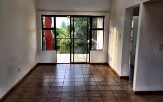 2 Bedroom Apartment in Honeydew Grove
