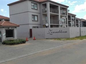 2 Bedroom Apartment in Bardene