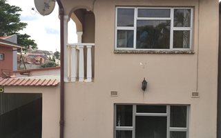 2 Bedroom House in Westcliff