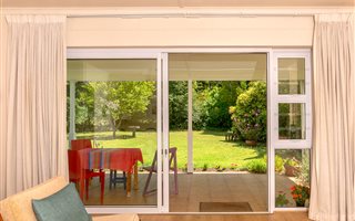 3 Bedroom House in Welbedacht