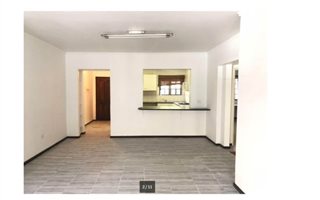 2 Bedroom Townhouse in Atholl