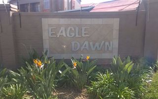 2 Bedroom Apartment in Honeydew