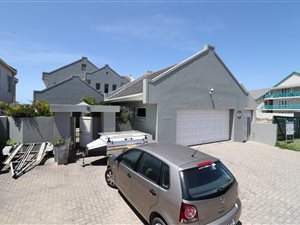 Port Alfred Property And Houses For Sale Private Property