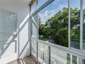 1 Bed Apartment in Walmer
