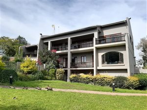 800 m² Commercial space in Randburg Central