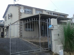 3 Bed House in Moorton