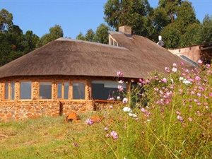 229 ha Farm in Mooi River
