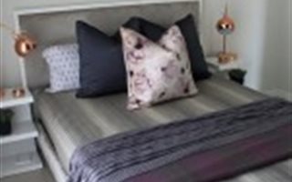 1 Bedroom Apartment in Modderfontein
