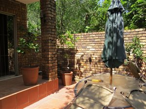 3 Bed House in Florauna