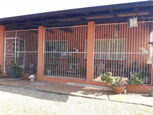 5 ha Farm in Hillside AH
