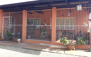 5 ha Farm in Hillside AH